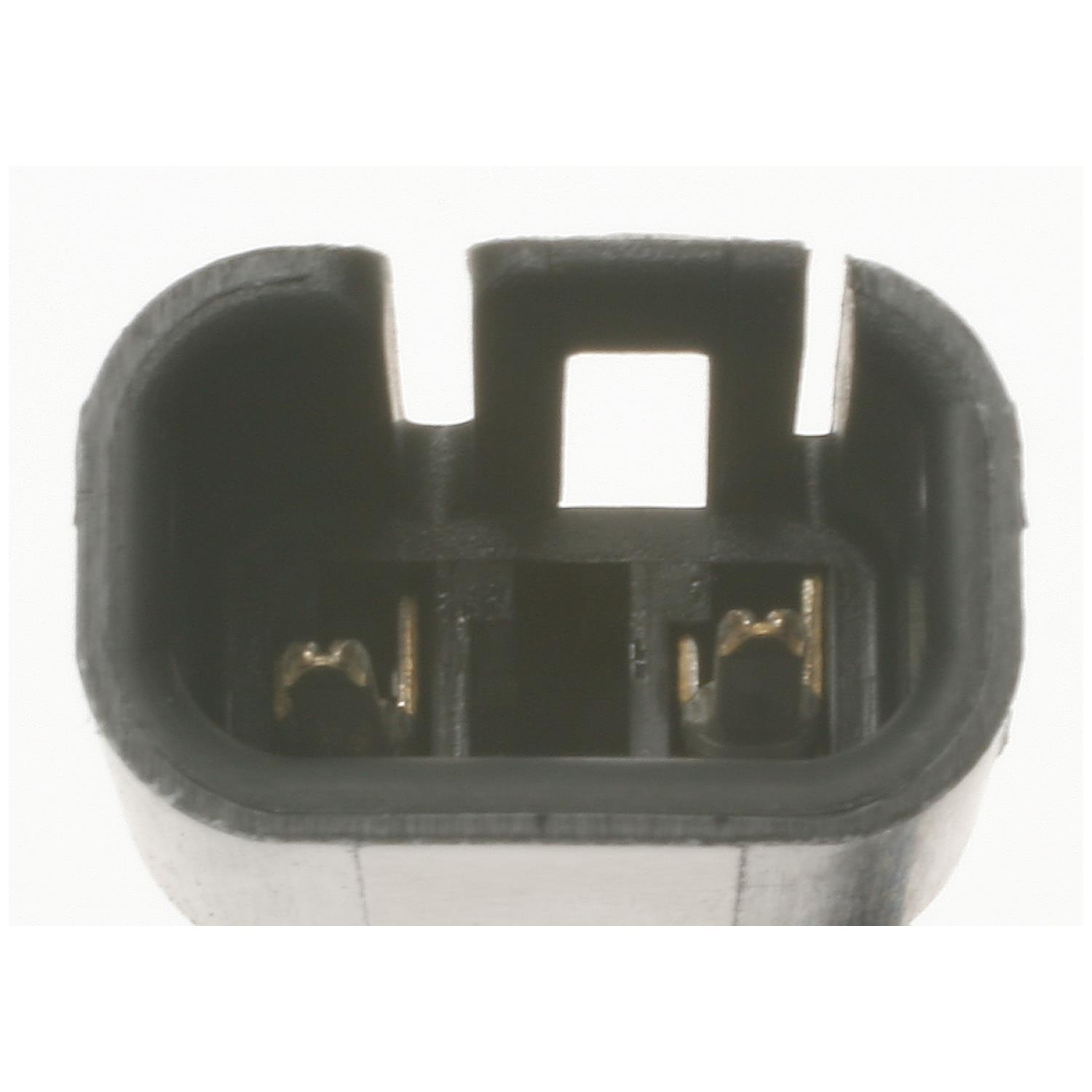 Standard Motor Products SC127 - Auto Trans Input Shaft Speed Sensor Standard Motor Products SC127 Auto Trans Input Shaft Speed Sensor product image 2 of 3