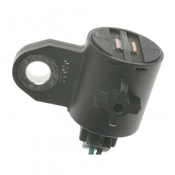 1993 Cadillac Eldorado Auto Trans Input Shaft Speed Sensor Standard Motor Products SC127 image 3 of 3