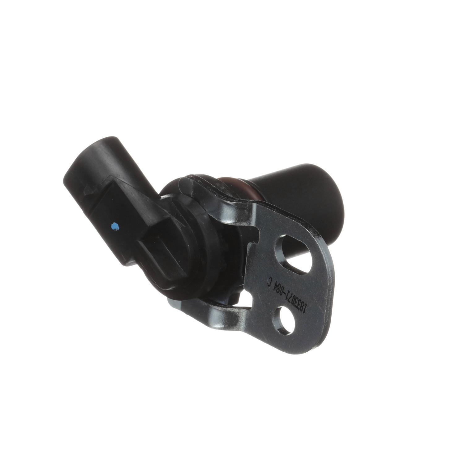 Standard Motor Products SC129 - Vehicle Speed Sensor Standard Motor Products SC129 Auto Trans Output Shaft Speed Sensor product image 1 of 6