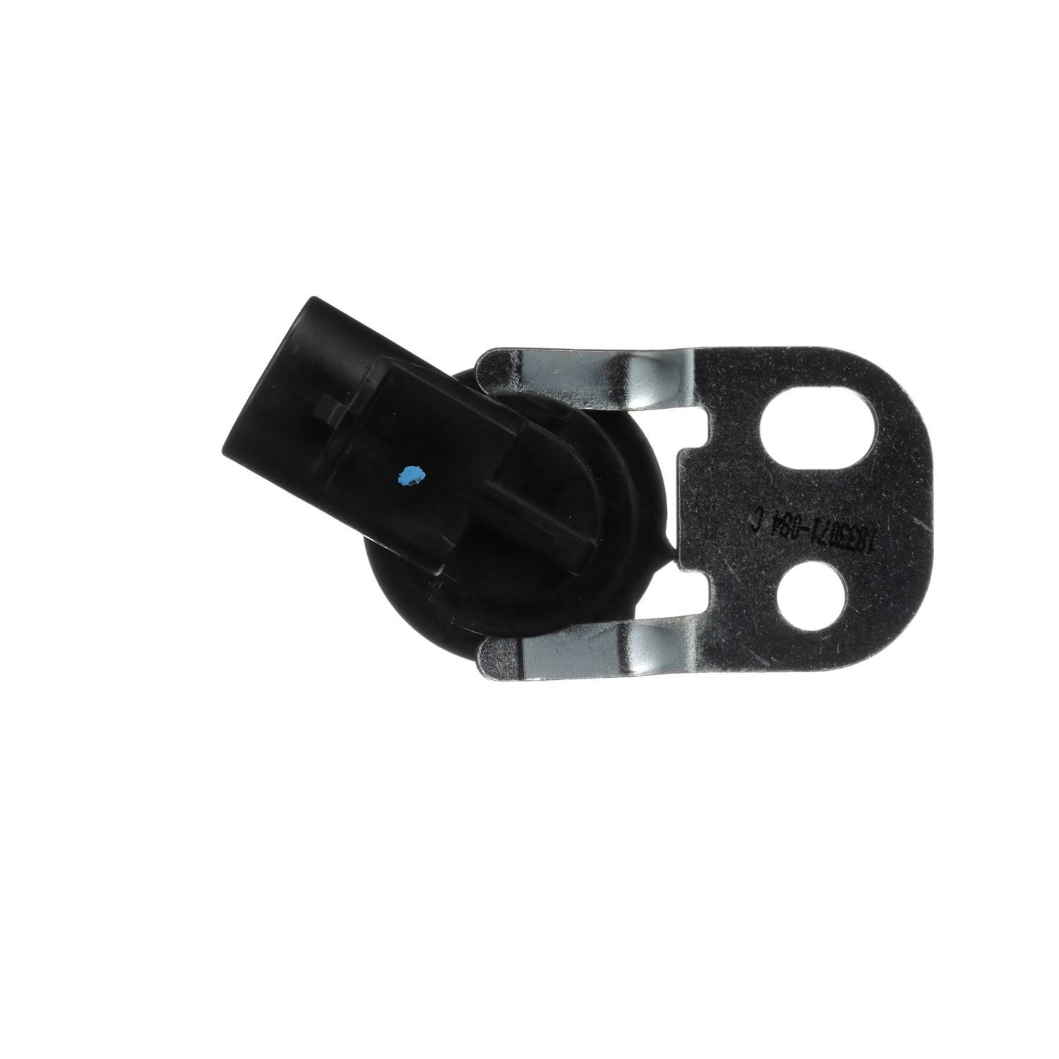 Standard Motor Products SC129 - Vehicle Speed Sensor Standard Motor Products SC129 Auto Trans Output Shaft Speed Sensor product image 2 of 6