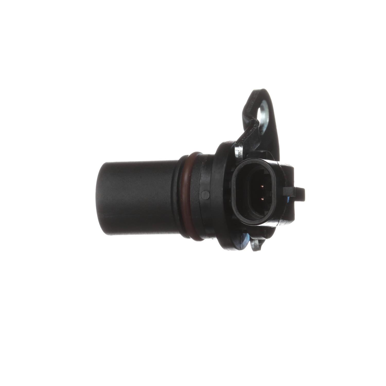 Standard Motor Products SC129 - Vehicle Speed Sensor Standard Motor Products SC129 Auto Trans Output Shaft Speed Sensor product image 3 of 6