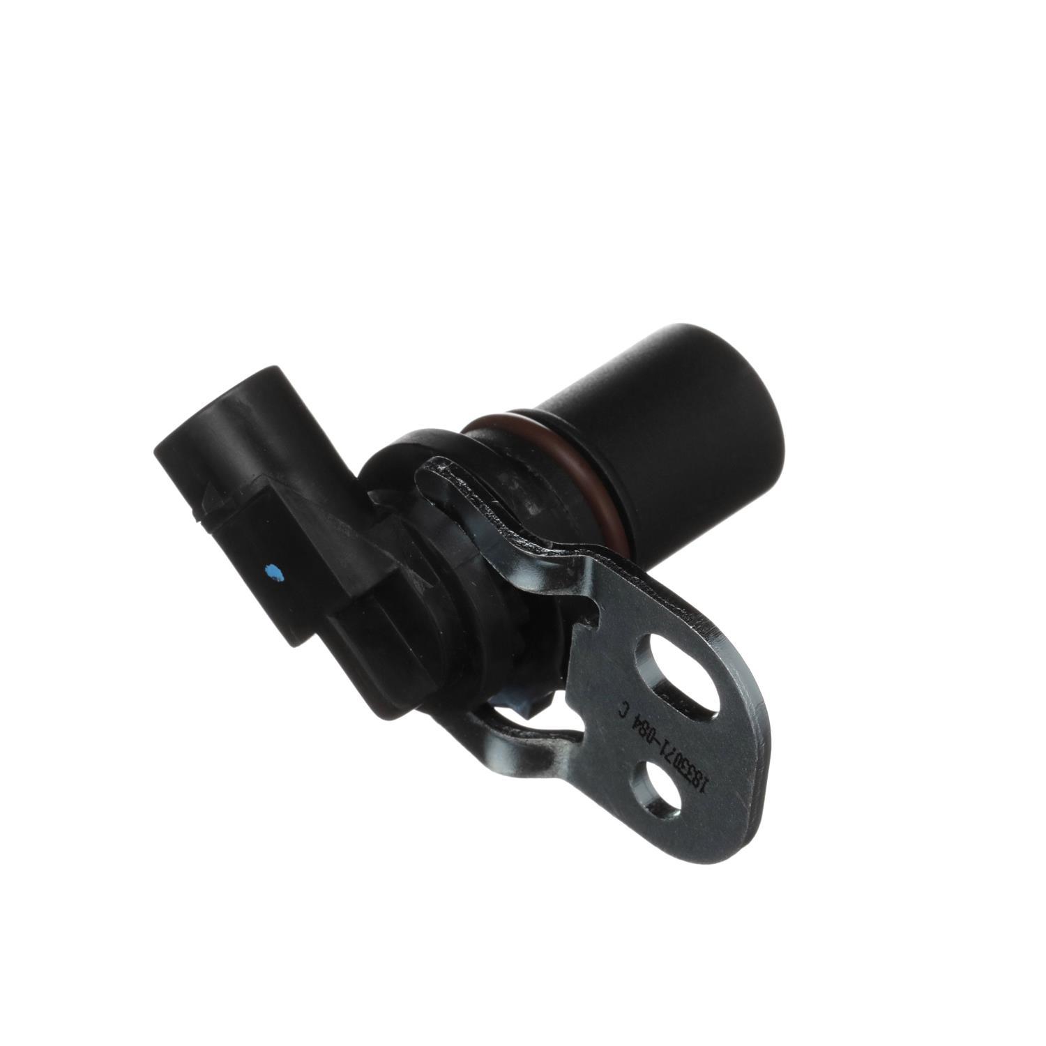 Standard Motor Products SC129 - Vehicle Speed Sensor Standard Motor Products SC129 Auto Trans Output Shaft Speed Sensor product image 4 of 6
