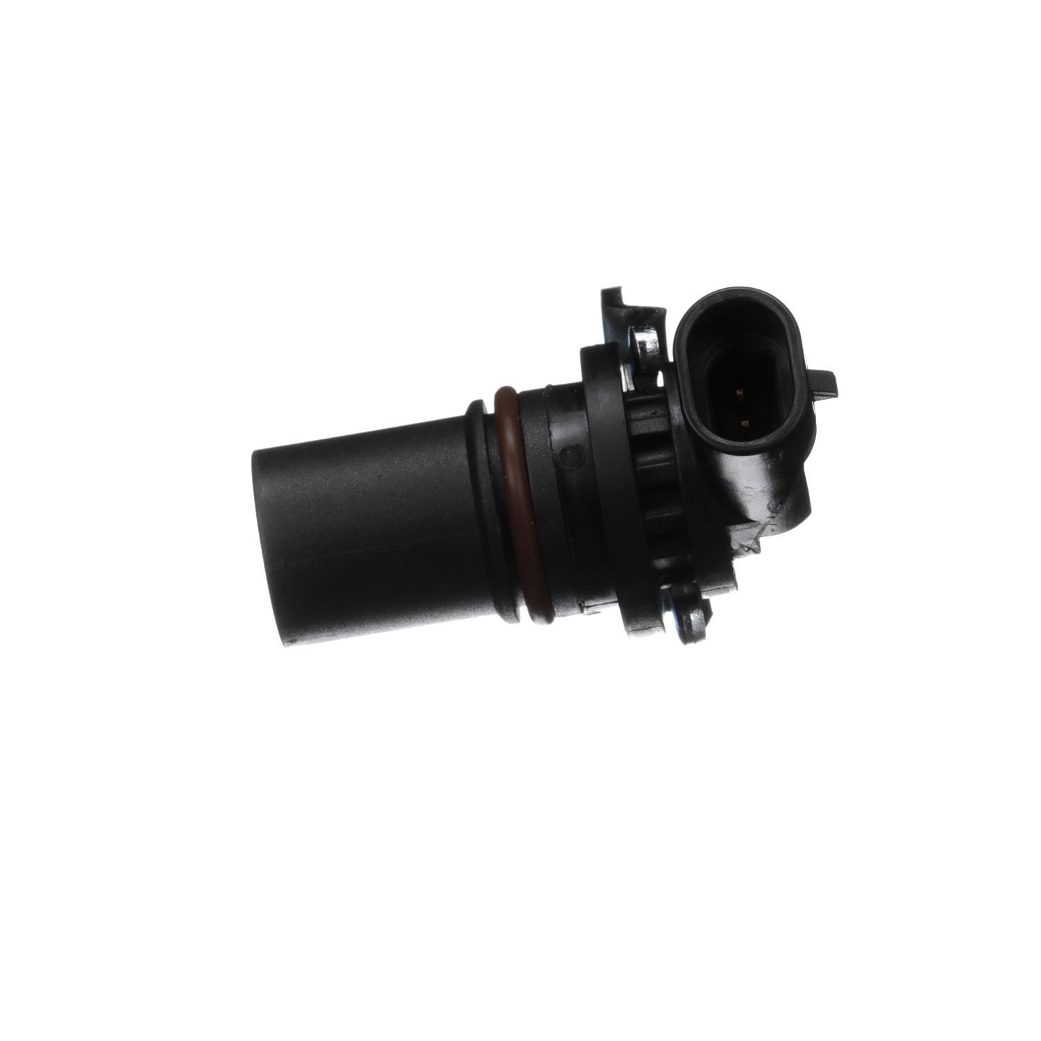 Standard Motor Products SC129 - Vehicle Speed Sensor Standard Motor Products SC129 Auto Trans Output Shaft Speed Sensor product image 5 of 6