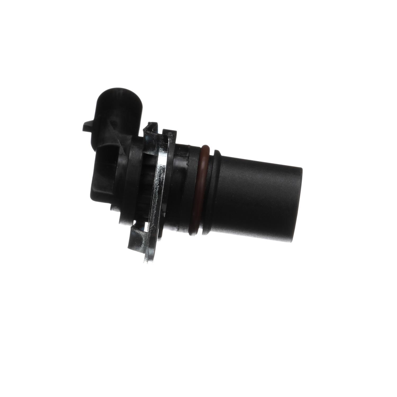 Standard Motor Products SC129 - Vehicle Speed Sensor Standard Motor Products SC129 Auto Trans Output Shaft Speed Sensor product image 6 of 6