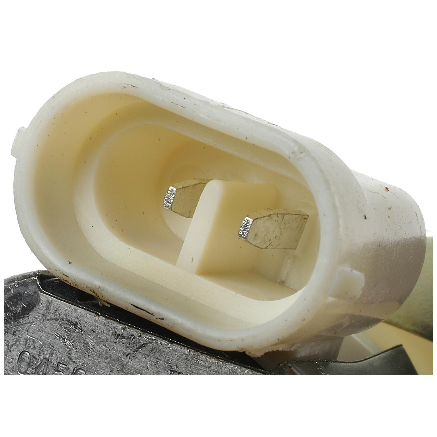 Standard Motor Products SC13 - Vehicle Speed Sensor Standard Motor Products SC13 Auto Trans Output Shaft Speed Sensor product image 3 of 3