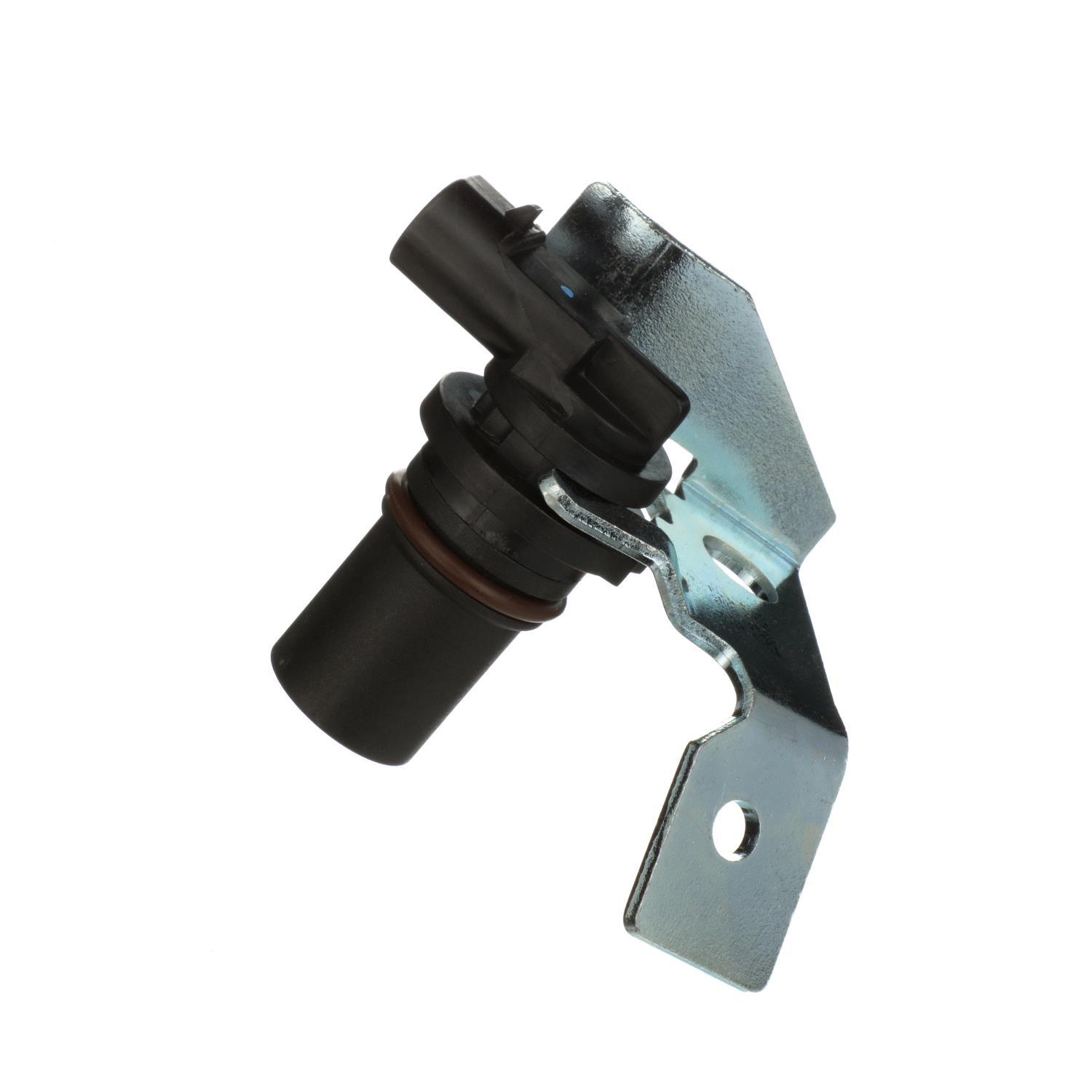 Standard Motor Products SC130 Auto Trans Input Shaft Speed Sensor product image 4 of 6