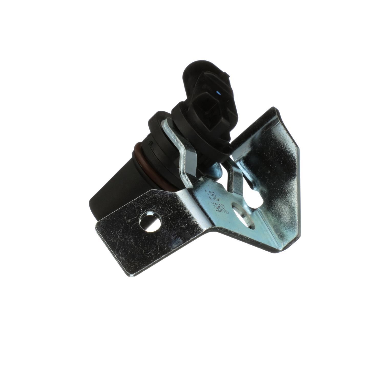 Standard Motor Products SC130 Auto Trans Input Shaft Speed Sensor product image 6 of 6