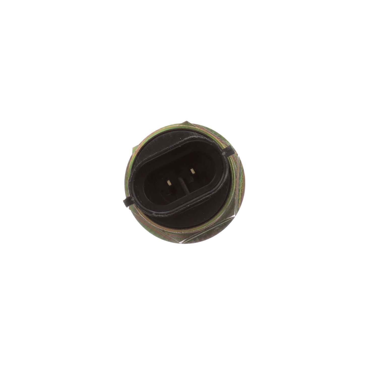 Standard Motor Products SC131 - Vehicle Speed Sensor Standard Motor Products SC131 Auto Trans Input Shaft Speed Sensor product image 2 of 6
