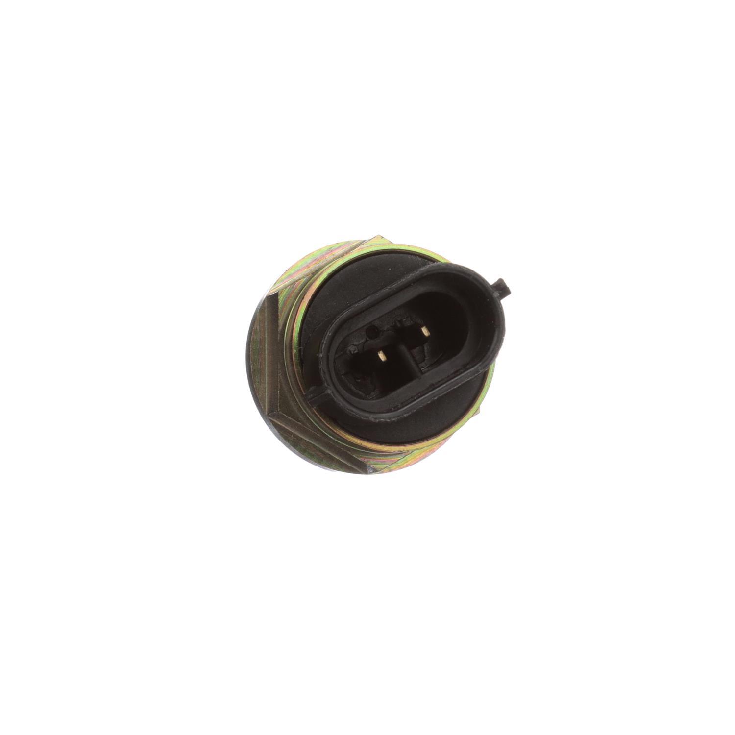 Standard Motor Products SC131 - Vehicle Speed Sensor Standard Motor Products SC131 Auto Trans Input Shaft Speed Sensor product image 3 of 6