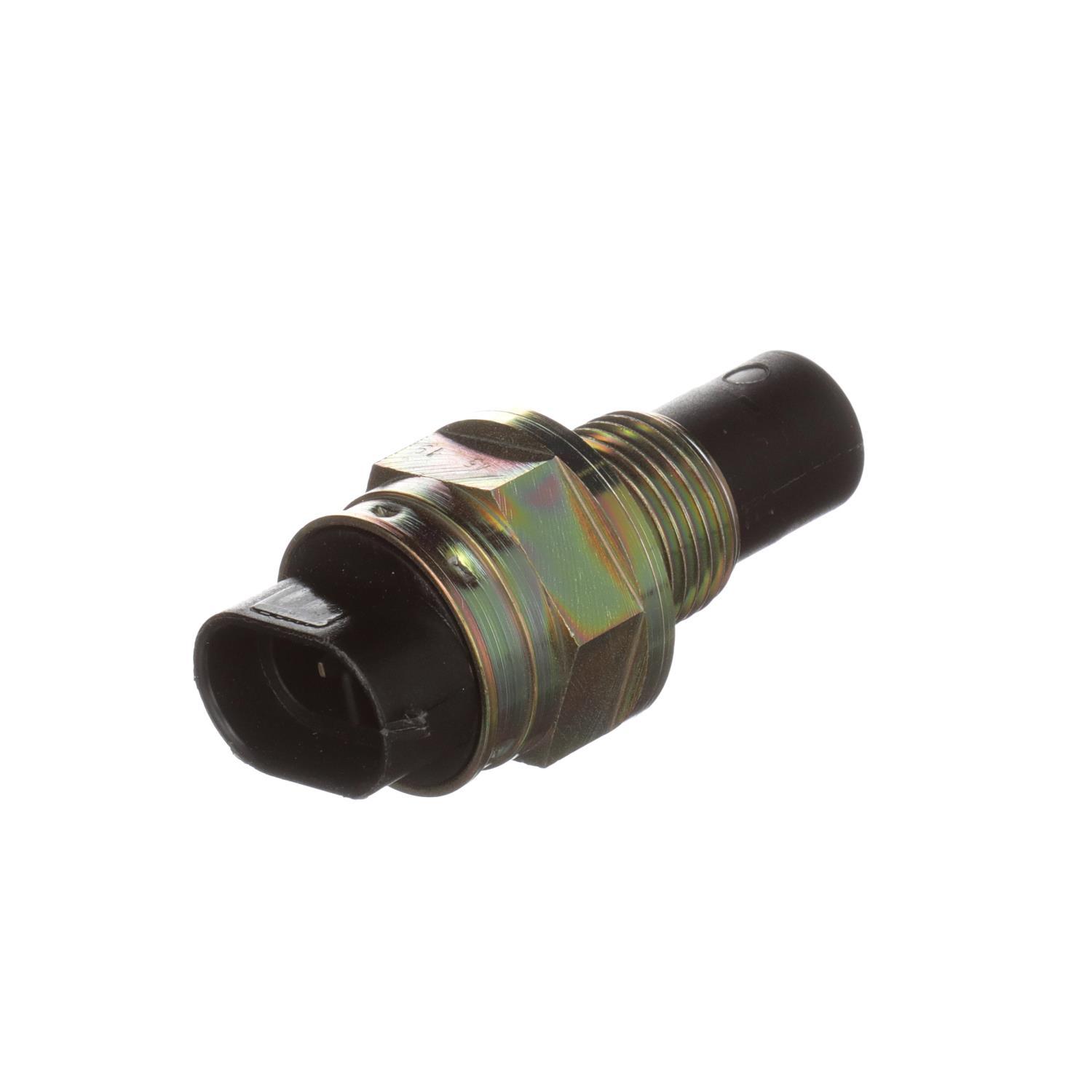 Standard Motor Products SC131 - Vehicle Speed Sensor Standard Motor Products SC131 Auto Trans Input Shaft Speed Sensor product image 4 of 6