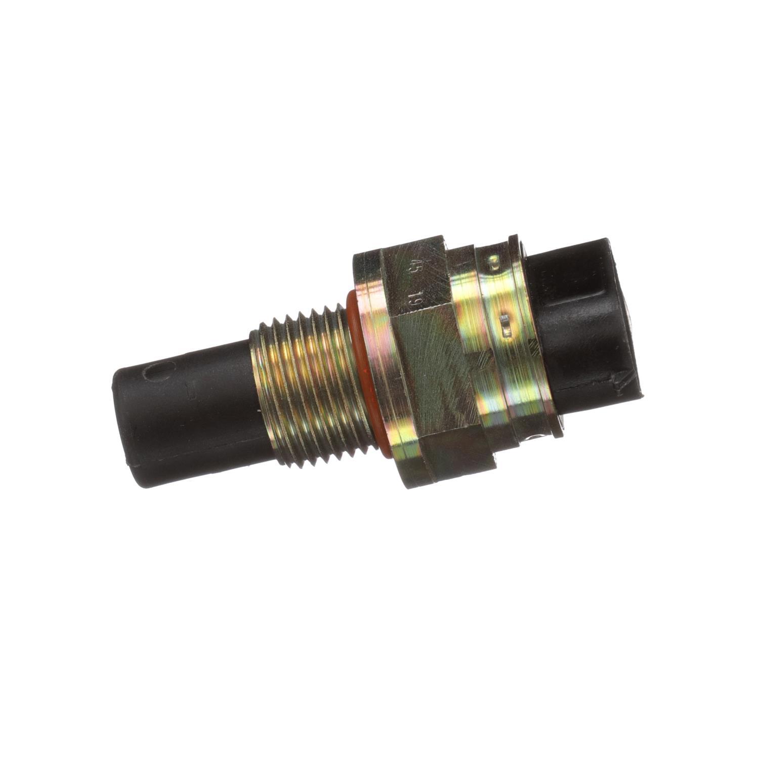 Standard Motor Products SC131 - Vehicle Speed Sensor Standard Motor Products SC131 Auto Trans Input Shaft Speed Sensor product image 5 of 6