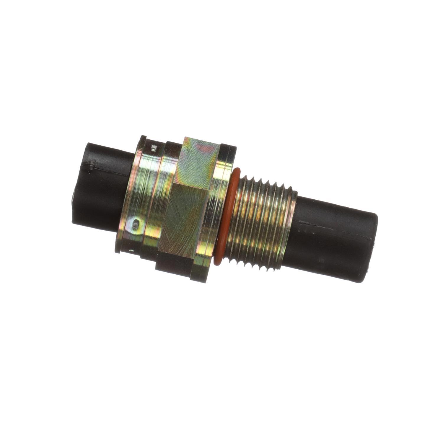 Standard Motor Products SC131 - Vehicle Speed Sensor Standard Motor Products SC131 Auto Trans Input Shaft Speed Sensor product image 6 of 6