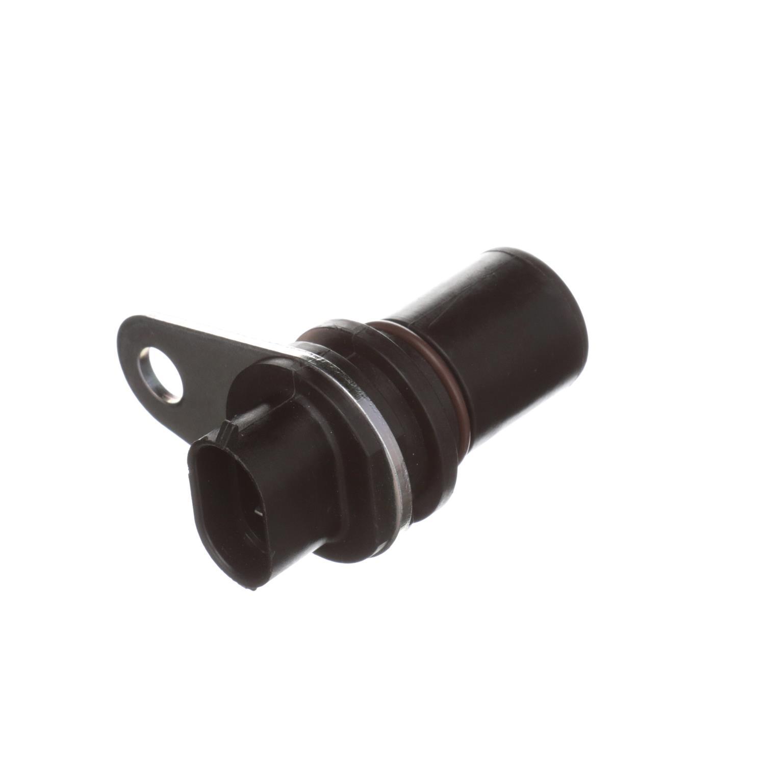 Standard Motor Products SC134 - Vehicle Speed Sensor Standard Motor Products SC134 Auto Trans Output Shaft Speed Sensor product image 4 of 6