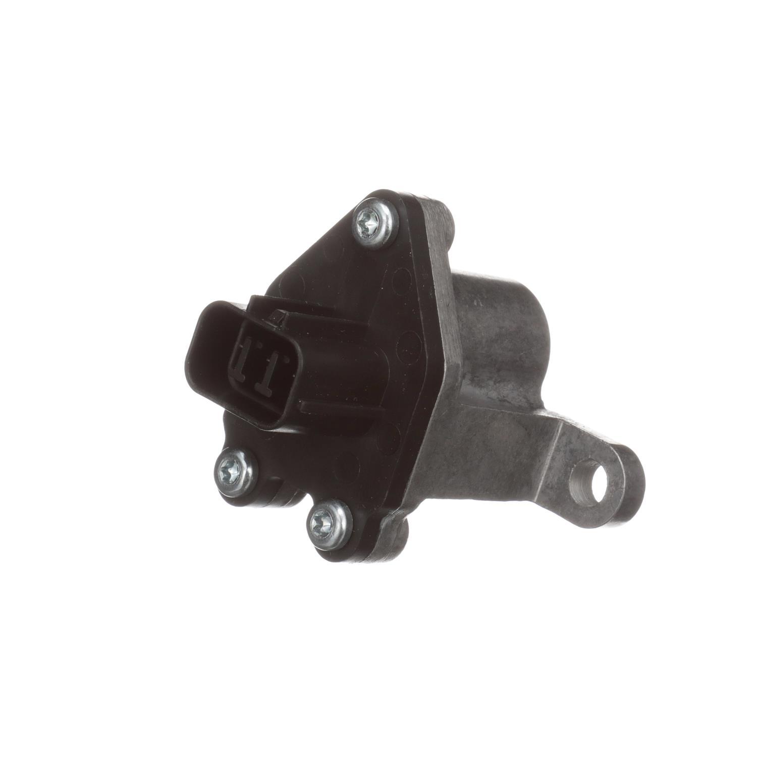 Standard Motor Products SC136 - Vehicle Speed Sensor Standard Motor Products SC136 Auto Trans Output Shaft Speed Sensor product image 1 of 6
