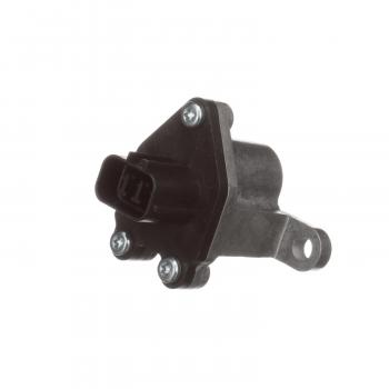 1995 Honda Civic Vehicle Speed Sensor Standard Motor Products SC136 image 1 of 4
