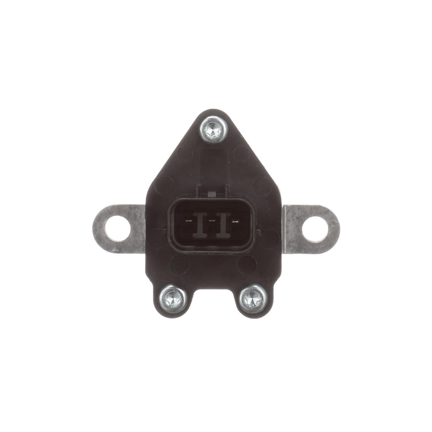 Standard Motor Products SC136 - Vehicle Speed Sensor Standard Motor Products SC136 Auto Trans Output Shaft Speed Sensor product image 3 of 6