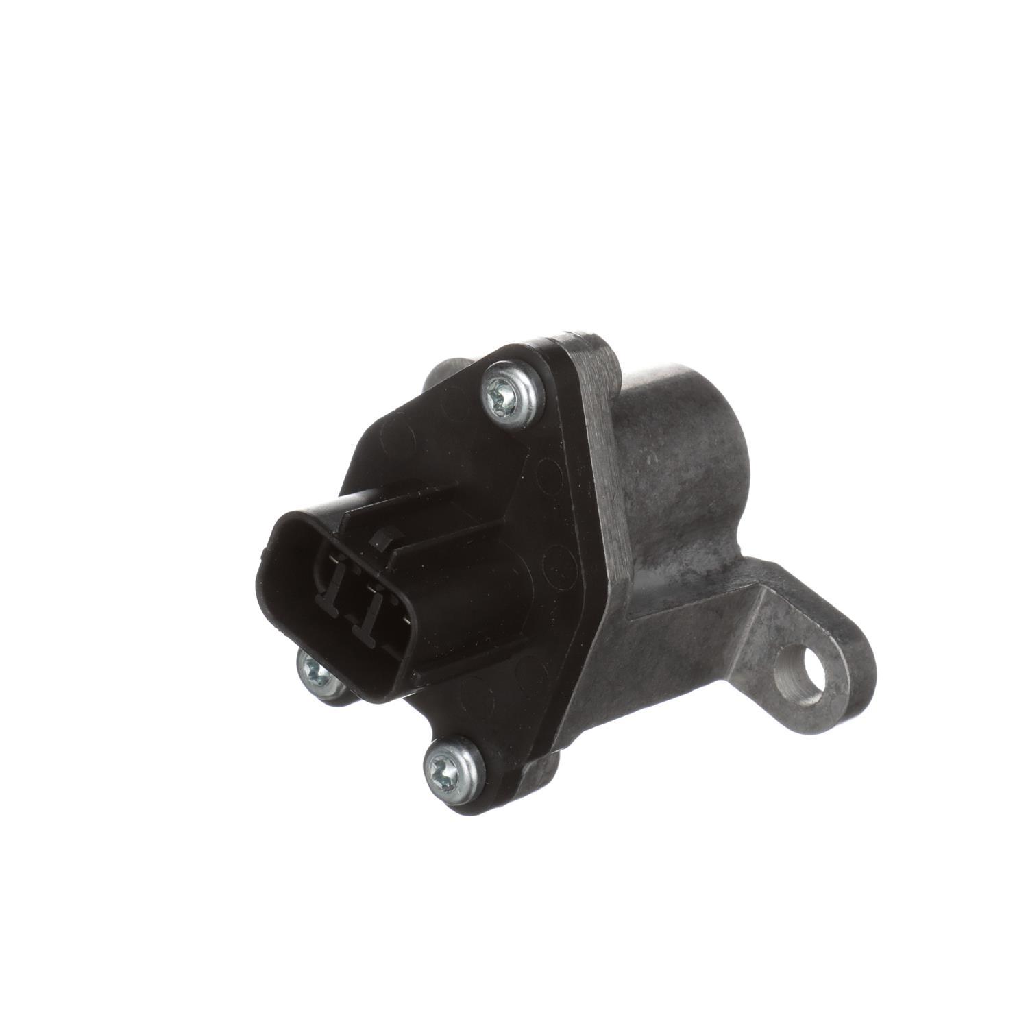 Standard Motor Products SC136 - Vehicle Speed Sensor Standard Motor Products SC136 Auto Trans Output Shaft Speed Sensor product image 4 of 6