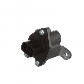 1995 Honda Civic Vehicle Speed Sensor Standard Motor Products SC136 image 4 of 4