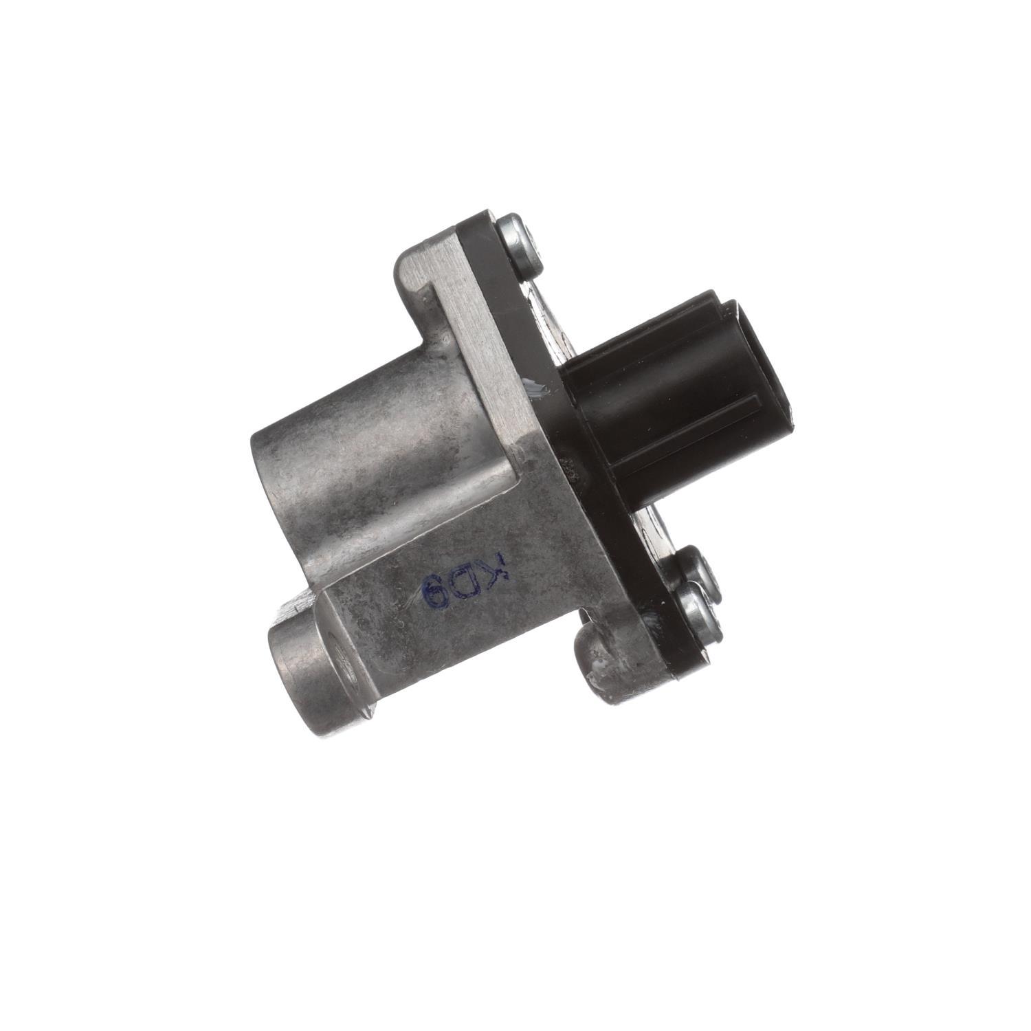 Standard Motor Products SC136 - Vehicle Speed Sensor Standard Motor Products SC136 Auto Trans Output Shaft Speed Sensor product image 5 of 6