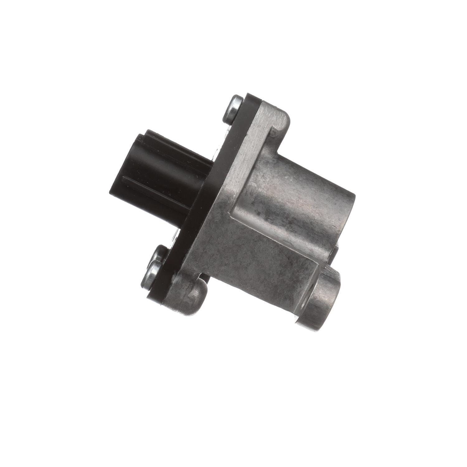 Standard Motor Products SC136 - Vehicle Speed Sensor Standard Motor Products SC136 Auto Trans Output Shaft Speed Sensor product image 6 of 6