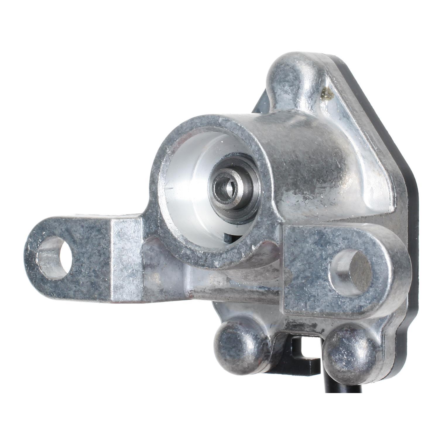 Standard Motor Products SC137 Auto Trans Output Shaft Speed Sensor product image 1 of 3