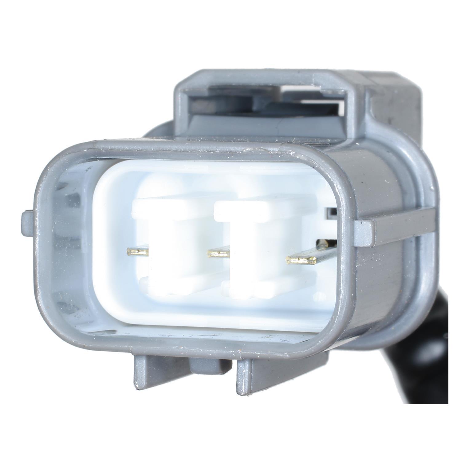 Standard Motor Products SC137 Auto Trans Output Shaft Speed Sensor product image 3 of 3