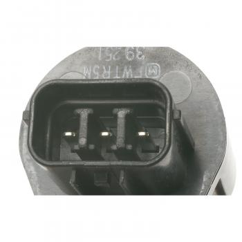 2000 Honda Civic Vehicle Speed Sensor Standard Motor Products SC142 image 2 of 3