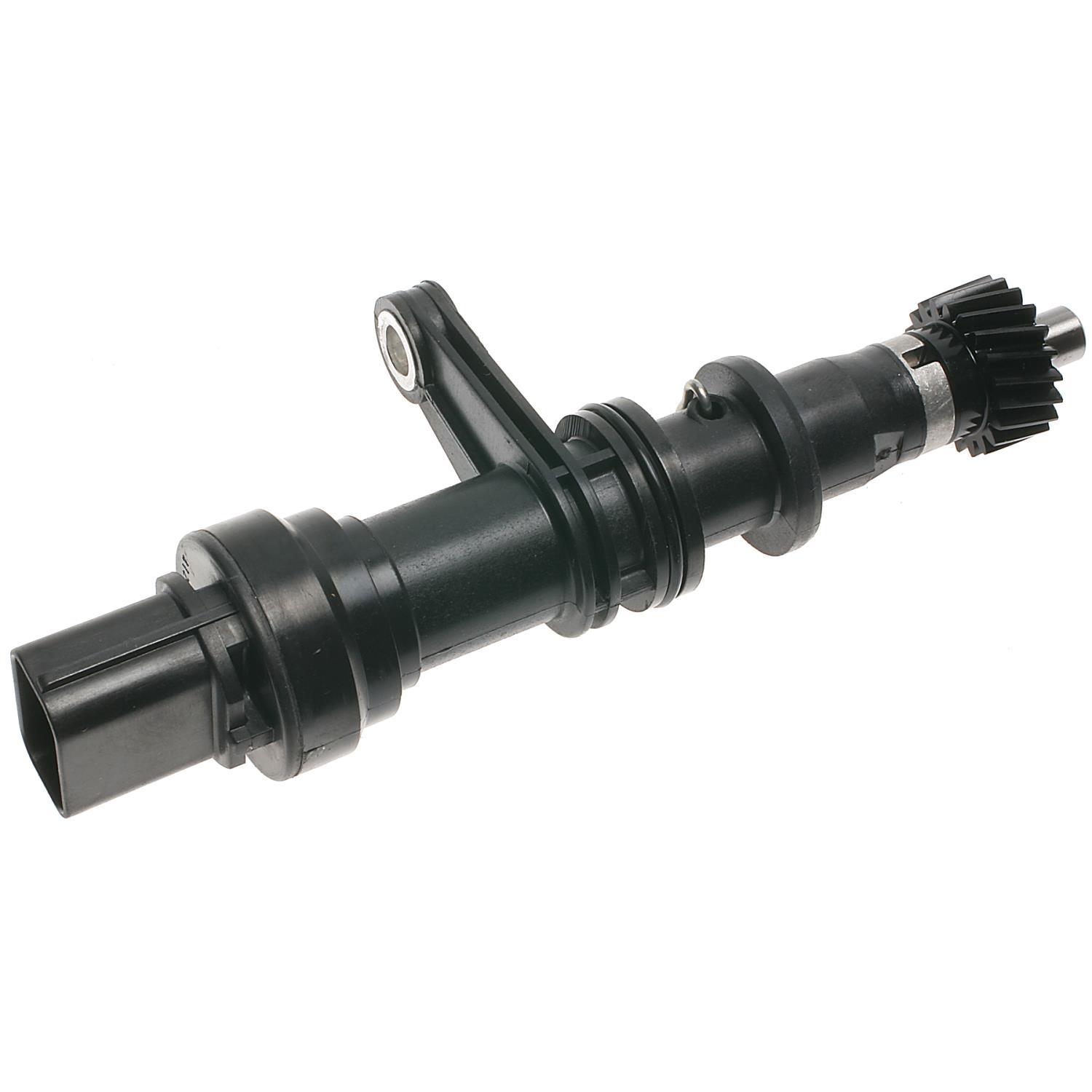 Standard Motor Products SC143 - Vehicle Speed Sensor Standard Motor Products SC143 Vehicle Speed Sensor product image 1 of 3
