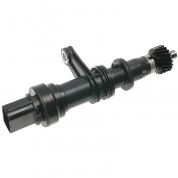 2000 Honda Civic Vehicle Speed Sensor Standard Motor Products SC143 image 1 of 3