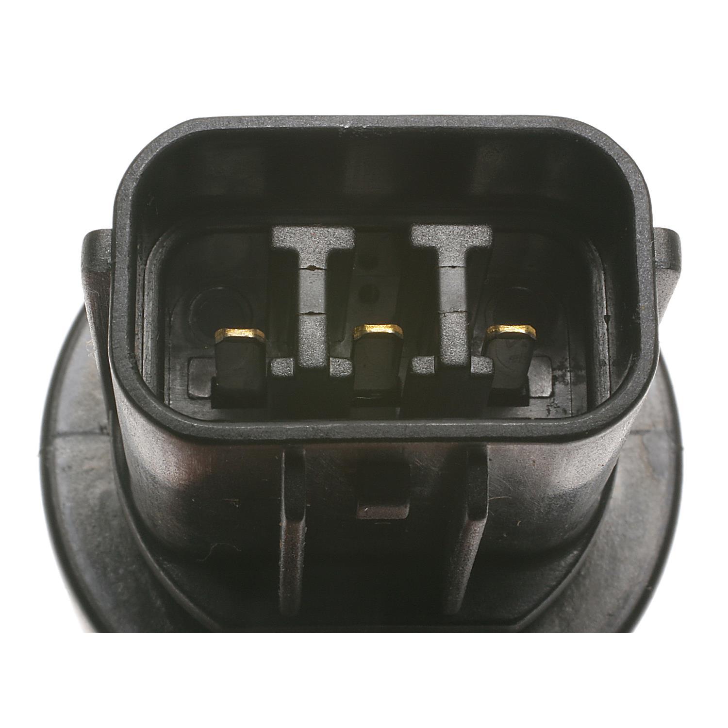 Standard Motor Products SC143 - Vehicle Speed Sensor Standard Motor Products SC143 Vehicle Speed Sensor product image 2 of 3