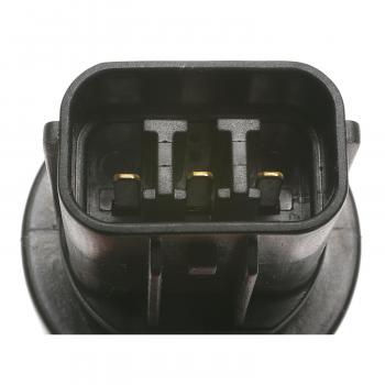 2000 Honda Civic Vehicle Speed Sensor Standard Motor Products SC143 image 2 of 3