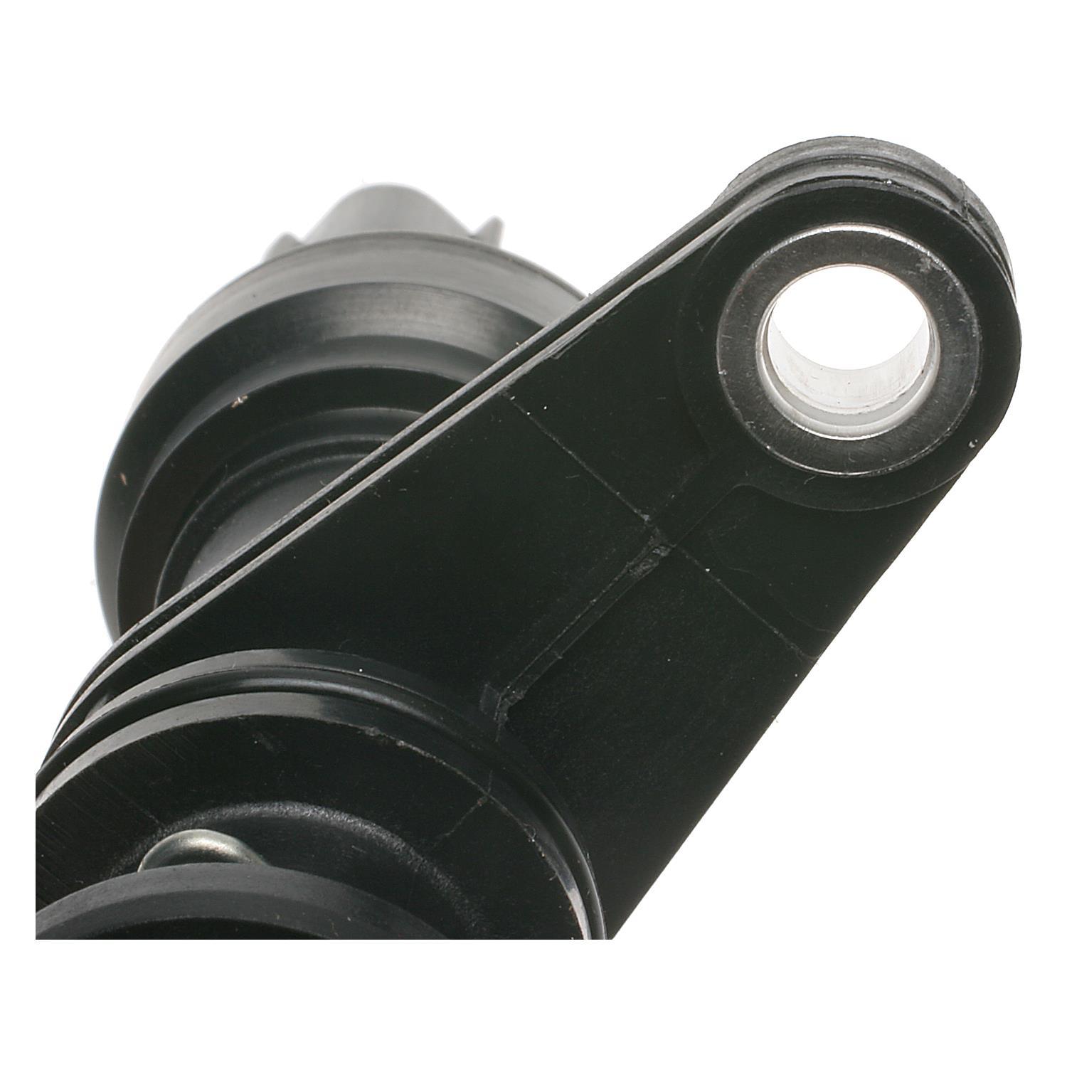 Standard Motor Products SC143 - Vehicle Speed Sensor Standard Motor Products SC143 Vehicle Speed Sensor product image 3 of 3