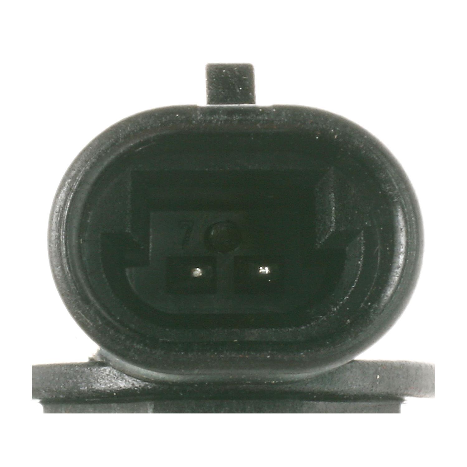 Standard Motor Products SC144 Auto Trans Output Shaft Speed Sensor product image 2 of 3