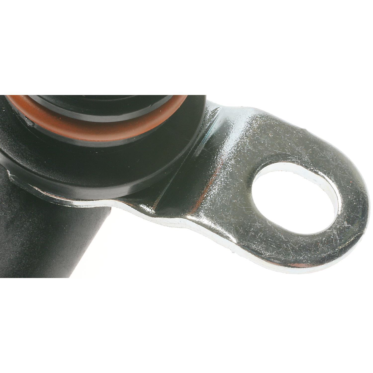 Standard Motor Products SC144 Auto Trans Output Shaft Speed Sensor product image 3 of 3