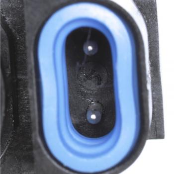 1999 Ford F-250 Vehicle Speed Sensor Standard Motor Products SC147 image 3 of 4