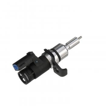 1999 Ford F-250 Vehicle Speed Sensor Standard Motor Products SC147 image 4 of 4