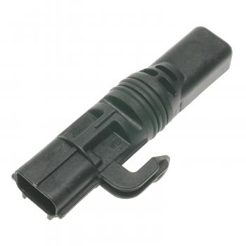 2004 Ford Focus Vehicle Speed Sensor Standard Motor Products SC148 image 1 of 3