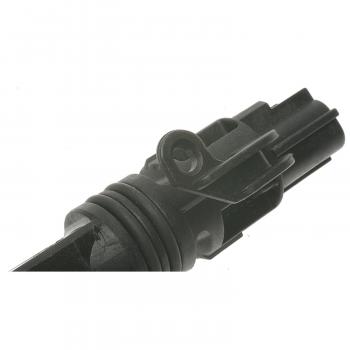 2004 Ford Focus Vehicle Speed Sensor Standard Motor Products SC148 image 3 of 3