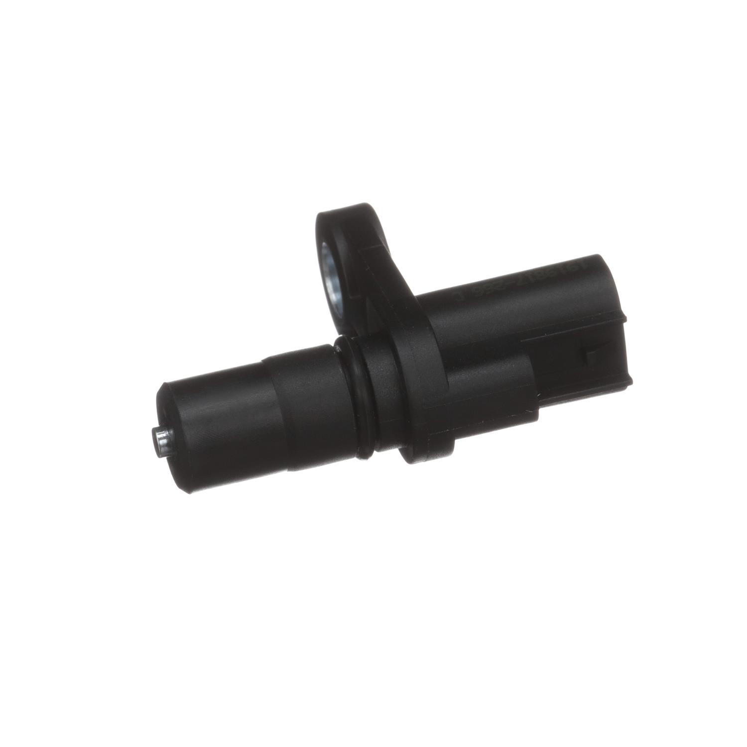 Standard Motor Products SC150 - Vehicle Speed Sensor Standard Motor Products SC150 Vehicle Speed Sensor product image 1 of 6