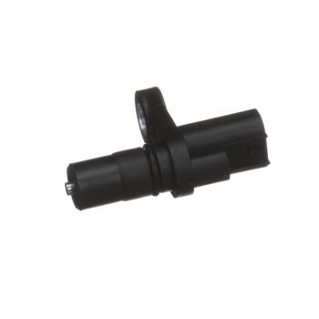 2005 Honda Civic Vehicle Speed Sensor Standard Motor Products SC150 image 1 of 4