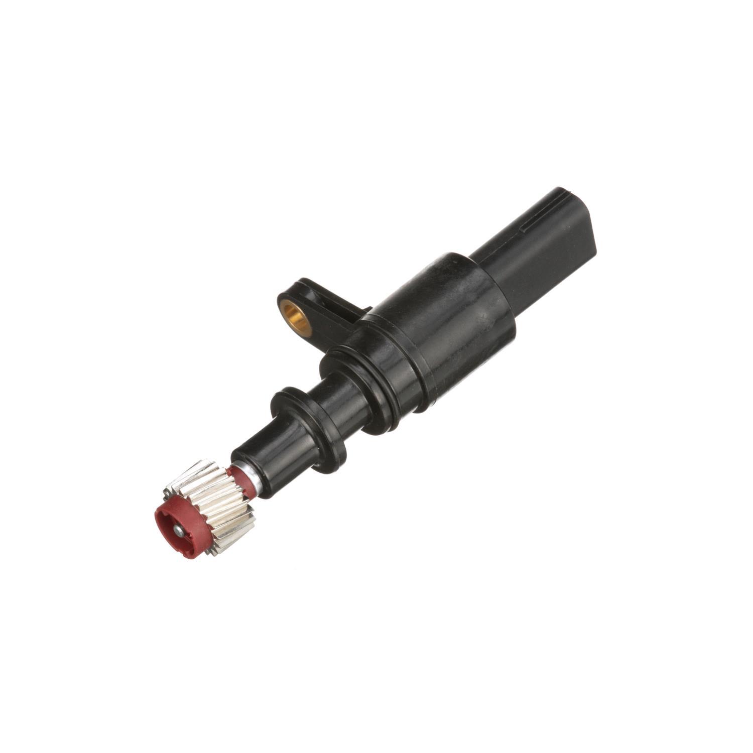 Standard Motor Products SC150 - Vehicle Speed Sensor Standard Motor Products SC150 Vehicle Speed Sensor product image 4 of 6