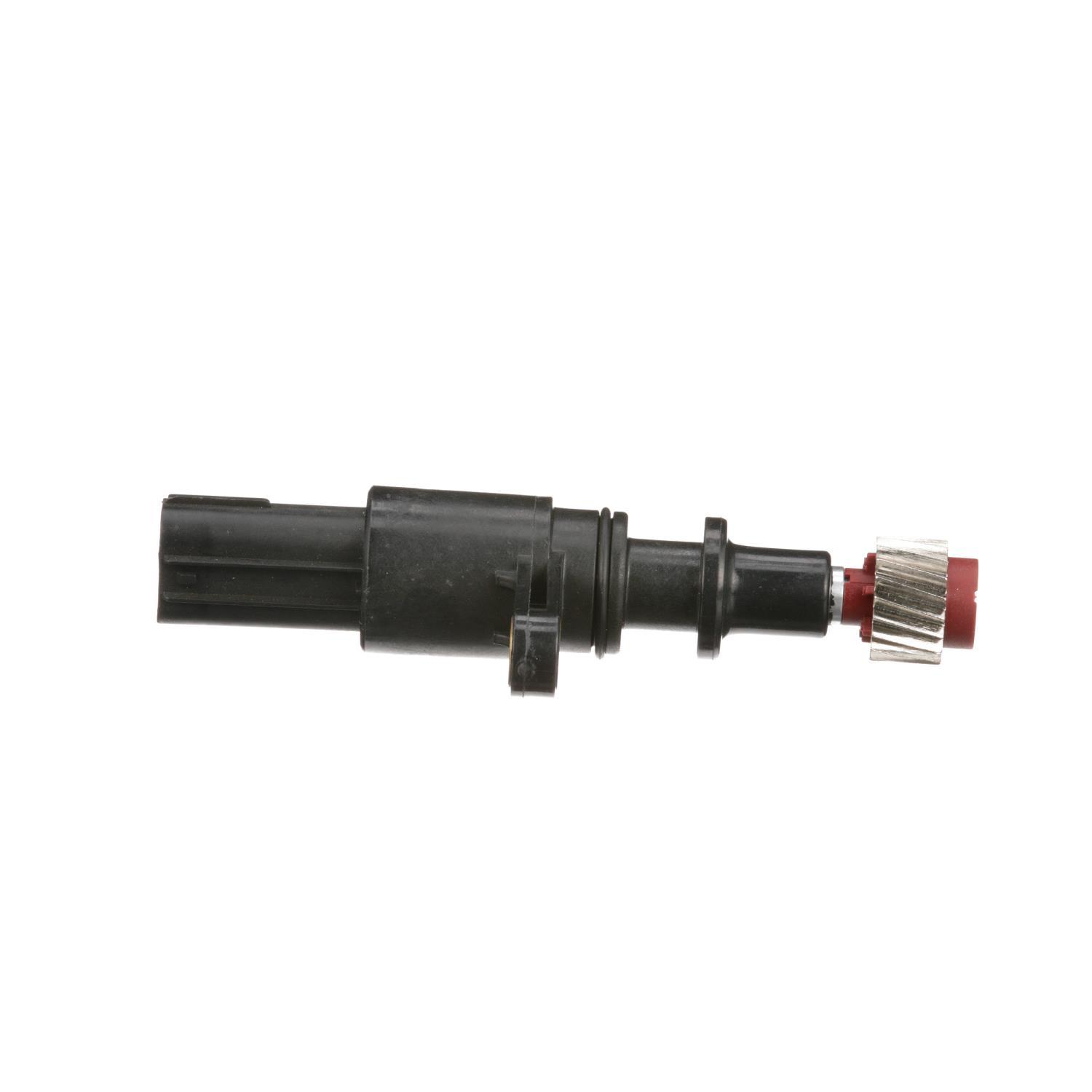 Standard Motor Products SC150 - Vehicle Speed Sensor Standard Motor Products SC150 Vehicle Speed Sensor product image 5 of 6