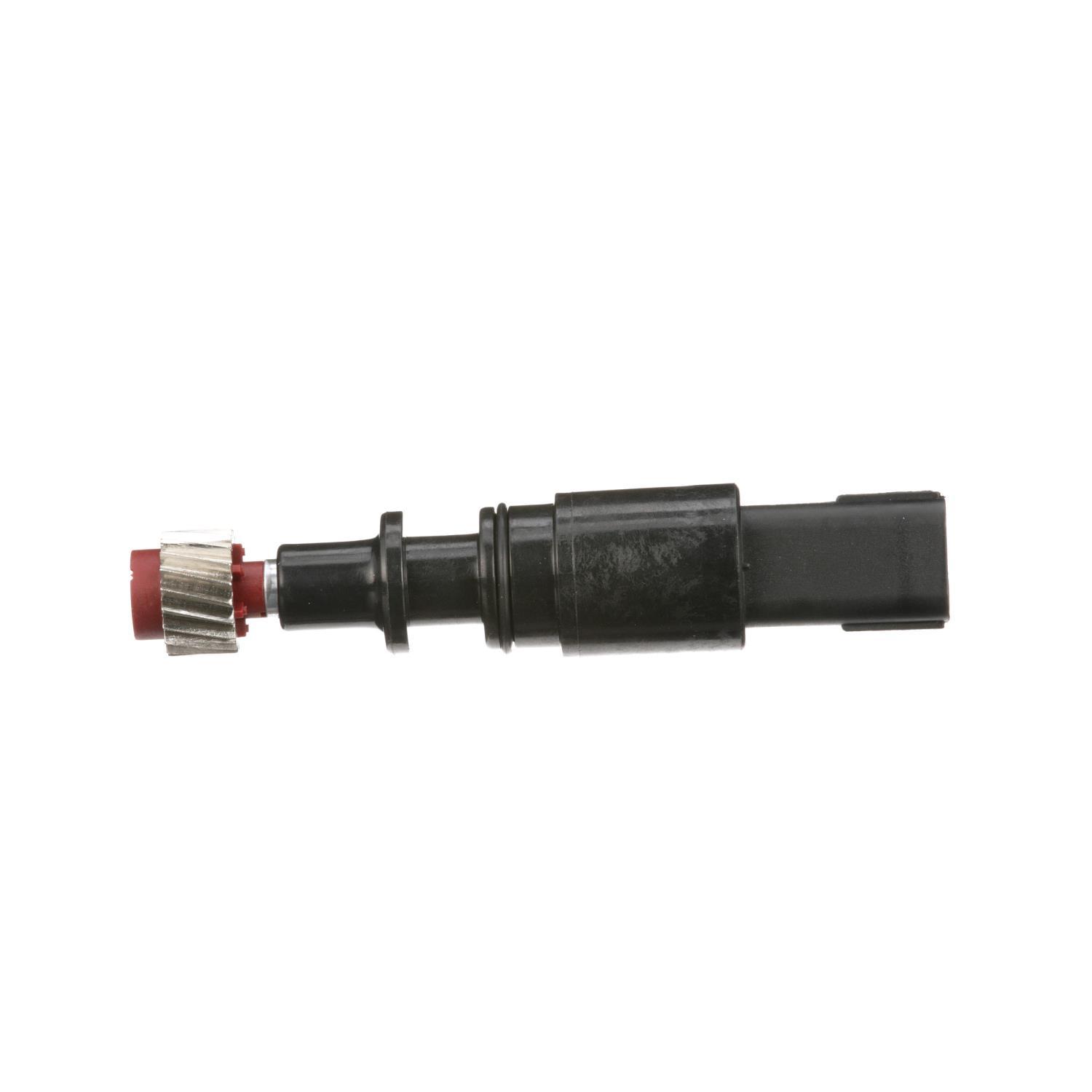 Standard Motor Products SC150 - Vehicle Speed Sensor Standard Motor Products SC150 Vehicle Speed Sensor product image 6 of 6