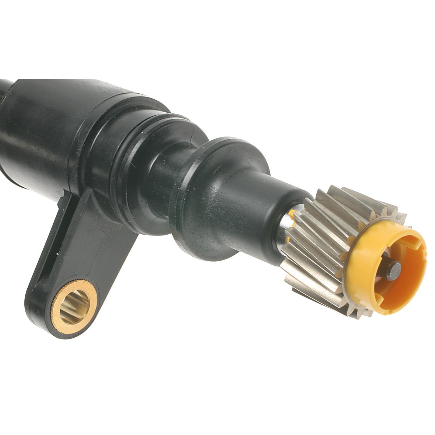 Standard Motor Products SC151 Vehicle Speed Sensor product image 1 of 3