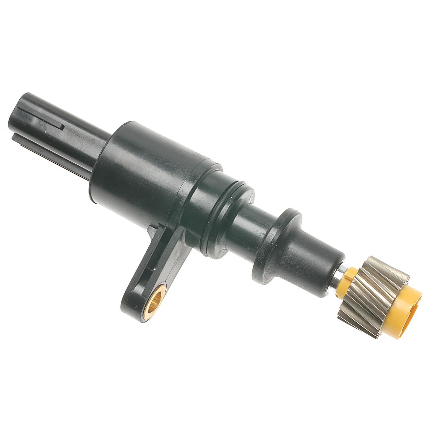 Standard Motor Products SC151 Vehicle Speed Sensor product image 2 of 3