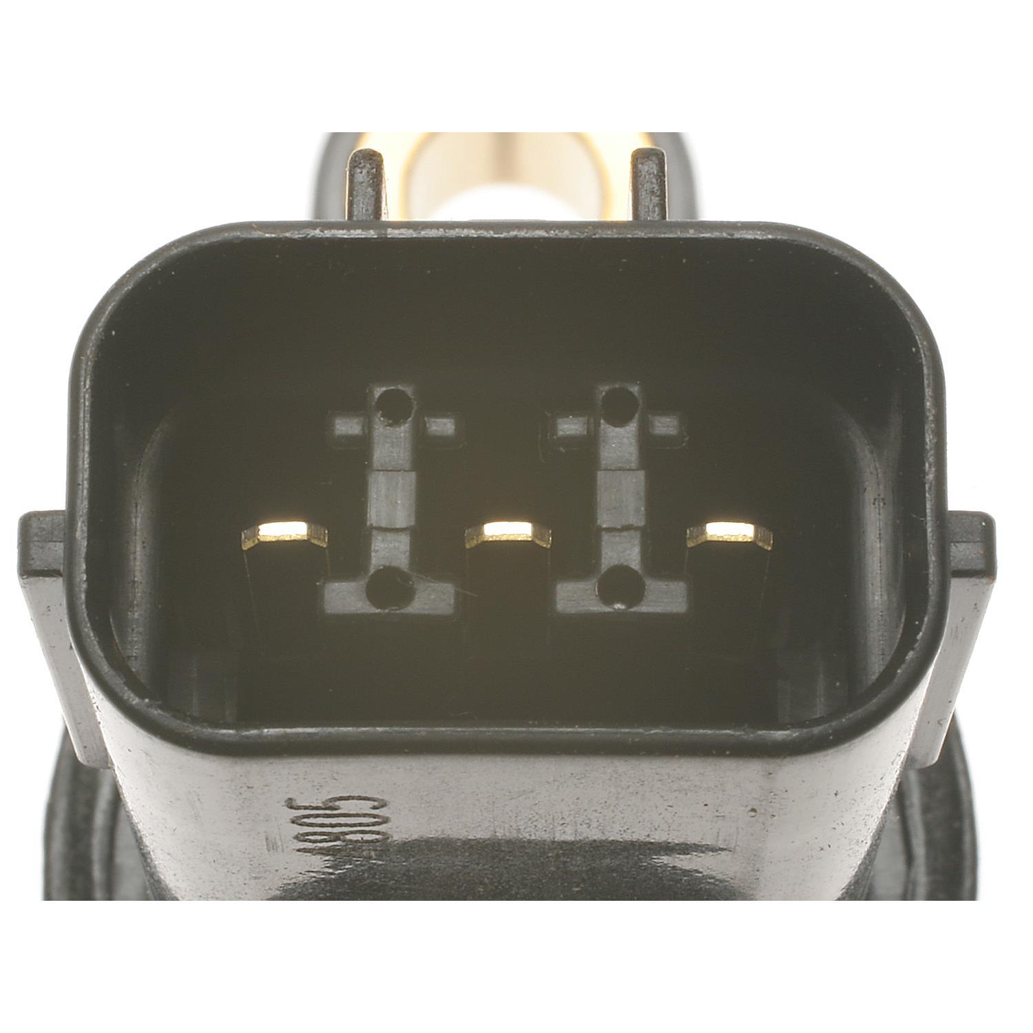 Standard Motor Products SC151 Vehicle Speed Sensor product image 3 of 3