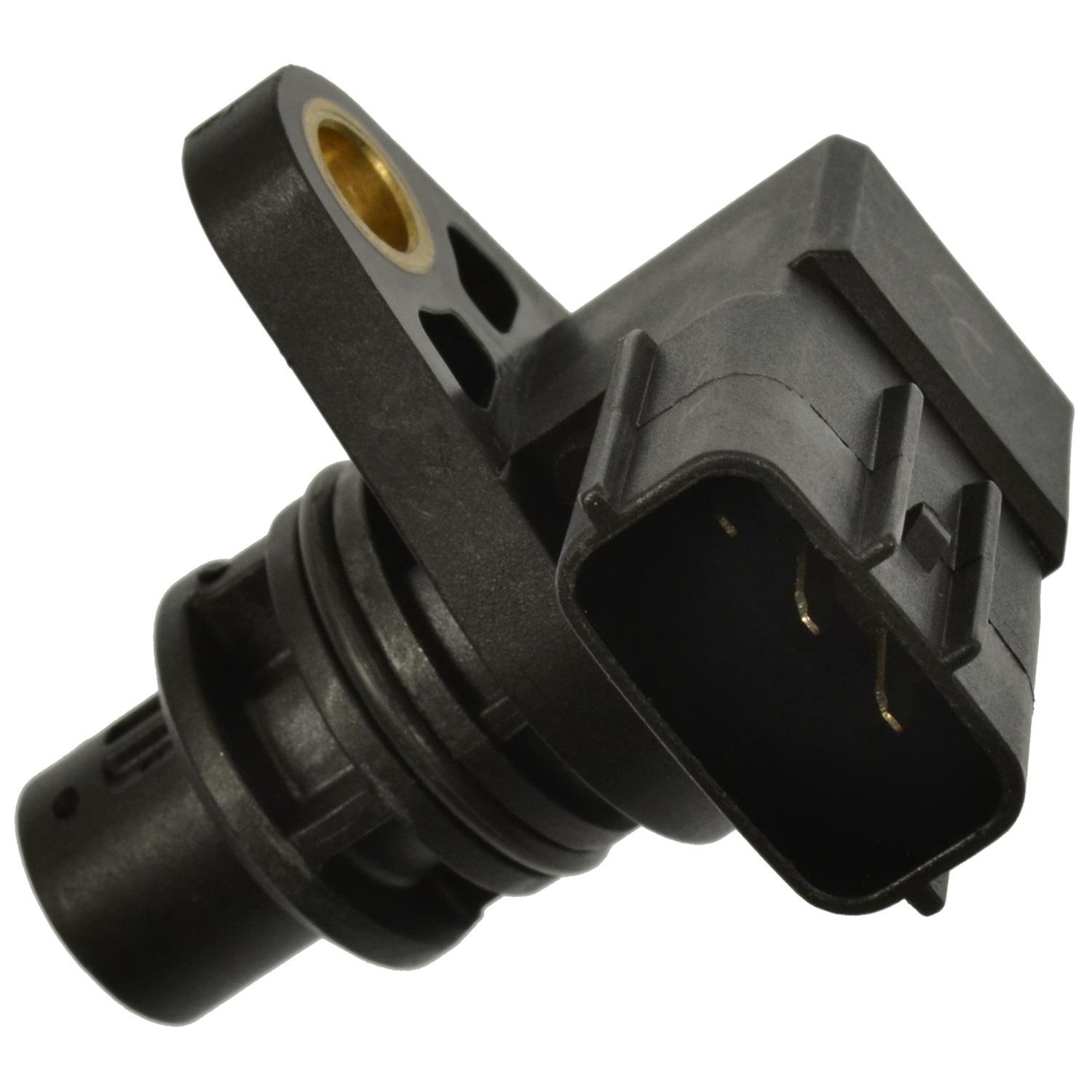 Standard Motor Products SC154 Auto Trans Input Shaft Speed Sensor product image 2 of 6