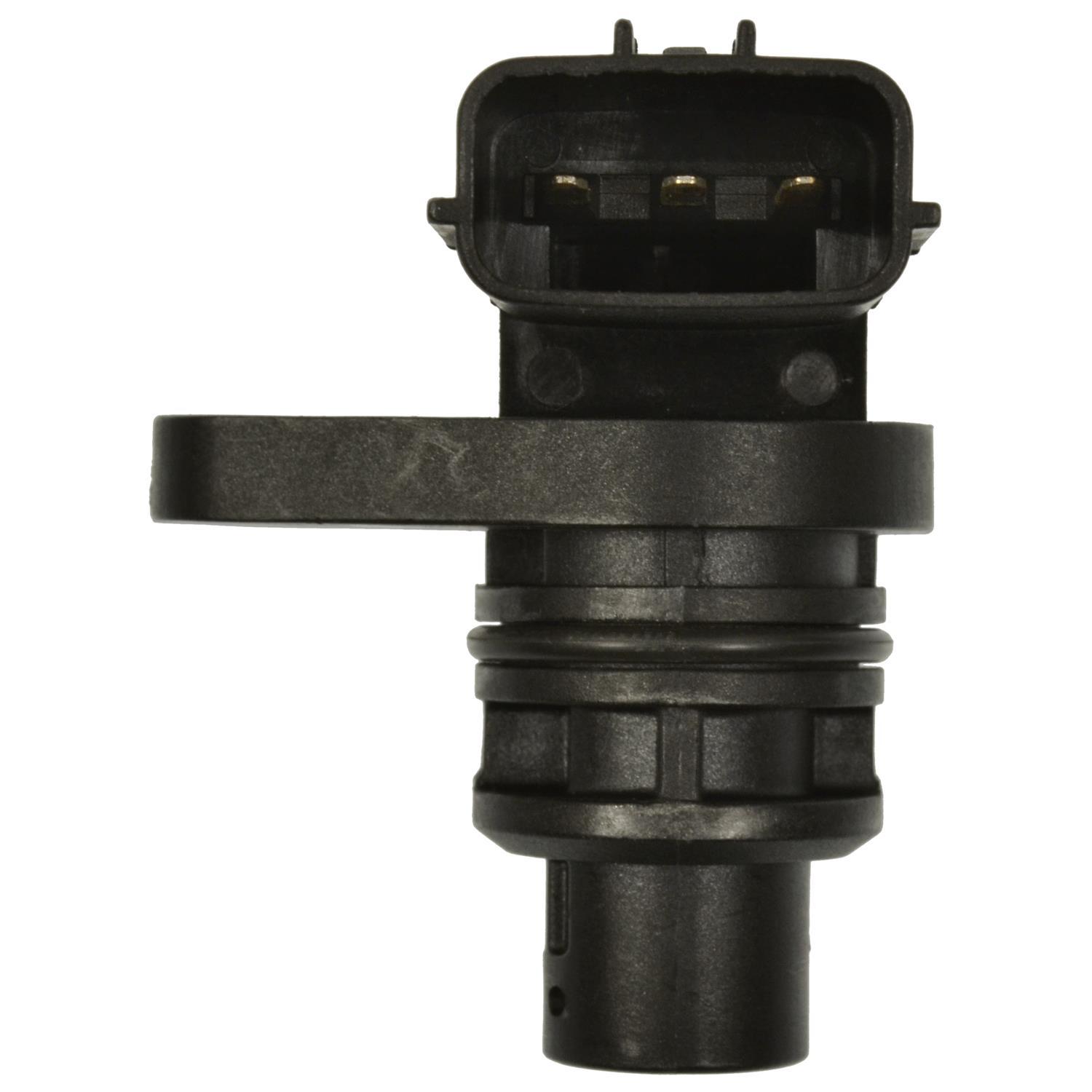 Standard Motor Products SC154 Auto Trans Input Shaft Speed Sensor product image 3 of 6