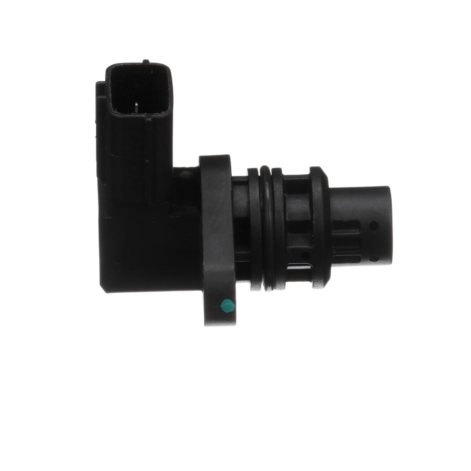 Standard Motor Products SC154 Auto Trans Input Shaft Speed Sensor product image 4 of 6