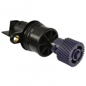 1996 Nissan Altima Vehicle Speed Sensor Standard Motor Products SC156 image 1 of 3